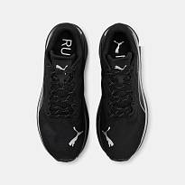 Фото № 3 с приближением к товару «‎Puma Aviator Wtr Unsiex»