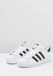 Фото № 3 с приближением к товару «‎Кроссовки Adidas spad115b01y-a11-n»