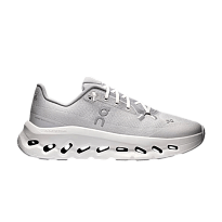 Фото № 1 с приближением к товару «‎ON Women's Cloudtilt Alloy Silver»