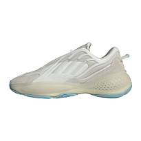 Фото № 1 с приближением к товару «‎Adidas Ozrah »