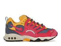 Фото № 1 с приближением к товару «‎Nike Air Terra Humara SP»