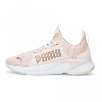 Фото № 1 с приближением к товару «‎Puma Softride Premier»