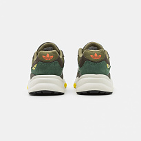 Фото № 3 с приближением к товару «‎Adidas Retropy F90 »