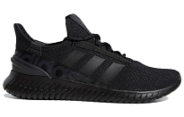 Фото № 2 с приближением к товару «‎adidas neo Kaptir 2.0 Black»