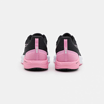 Фото № 3 с приближением к товару «‎Puma Feline Profoam»