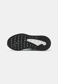 Фото № 5 с приближением к товару «‎Adidas ZX 2K Boost »