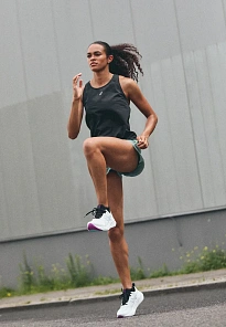 Фото № 3 с приближением к товару «‎GEL-NIMBUS 26»