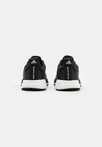Фото № 3 с приближением к товару «‎Adidas Solarglide 4 Gore-Tex»