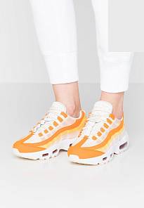 Фото № 1 с приближением к товару «‎Nike Air Max »