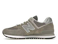 Фото № 3 с приближением к товару «‎New Balance 574»