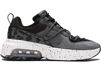 Фото № 1 с приближением к товару «‎Nike Air Max Viva Black »