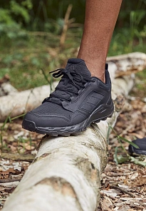 Фото № 3 с приближением к товару «‎TERREX TRACEROCKER 2 W»