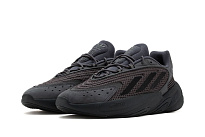 Фото № 3 с приближением к товару «‎Adidas Ozelia»