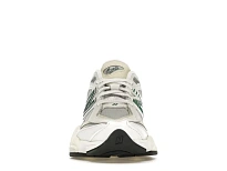 Фото № 2 с приближением к товару «‎New Balance 9060»