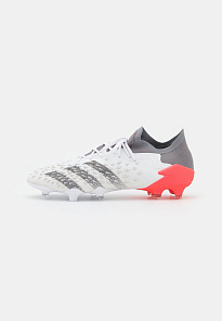 Фото № 1 с приближением к товару «‎Adidas Freak .1 FG»