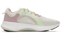 Фото № 2 с приближением к товару «‎Nike Wmns Joyride Dual Run 2 Running Shoes PinkWhiteGreen»
