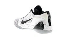 Фото № 5 с приближением к товару «‎Nike Kobe 9 Elite Low Beethoven»