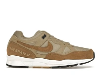 Фото № 1 с приближением к товару «‎Nike Air Span 2 SE SP19»