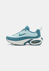 Фото № 1 с приближением к товару «‎AIR MAX PORTAL»