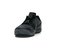 Фото № 2 с приближением к товару «‎Nike Mamba Instinct Dark Grey»