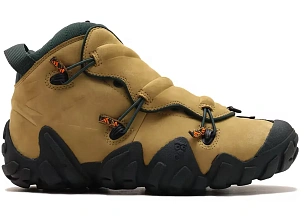 adidas Radlander EQT