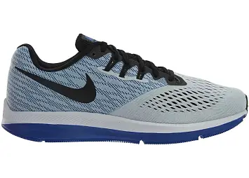Nike Zoom Winflo 4 (898466-010)