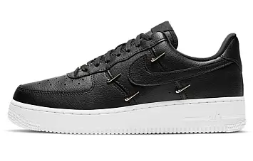 Nike Air Force 1'07 LX Gold Luxe - 1