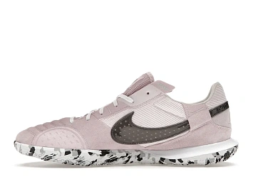 Nike Streetgato Small Sided Pack Pink - 3