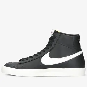 Nike Blazer Vntg ’77 - 5