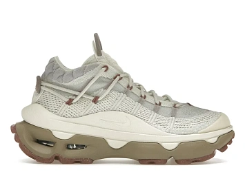 Nike Air Max Flyknit Venture - 1