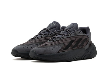 Adidas Ozelia - 3