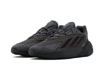 Adidas Ozelia - 3