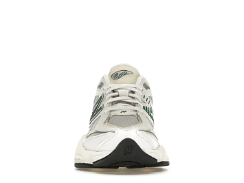 New Balance 9060 - 2