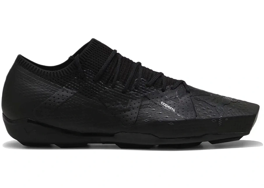 Фото № 1 с приближением к товару «‎Puma 90SQR»