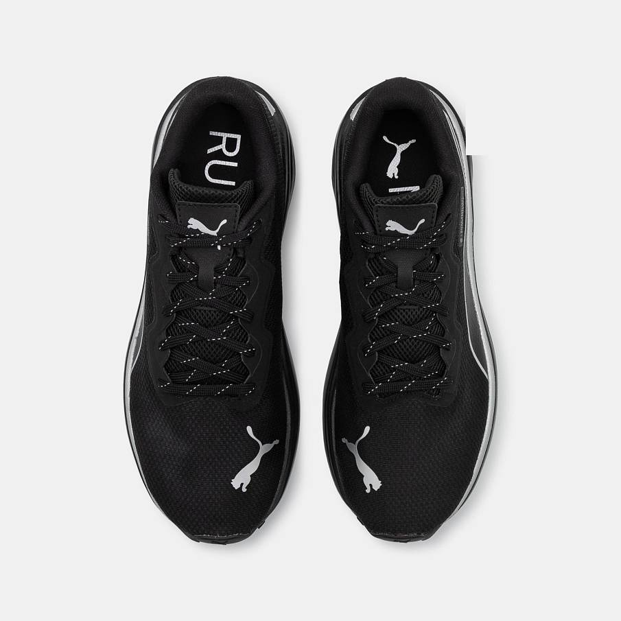 Фото № 3 с приближением к товару «‎Puma Aviator Wtr Unsiex»