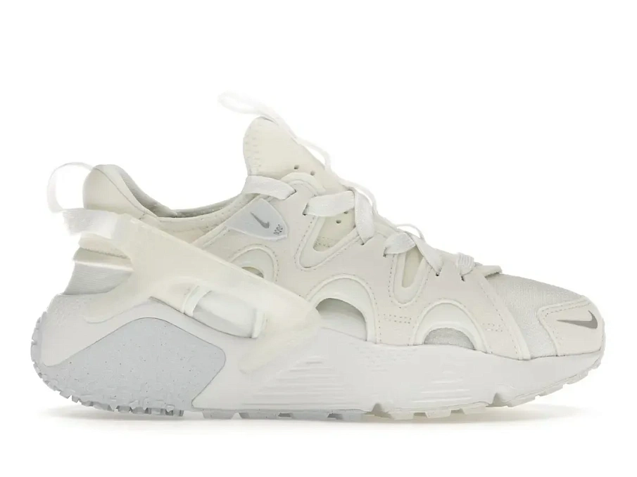 Фото № 1 с приближением к товару «‎Nike Air Huarache Craft»