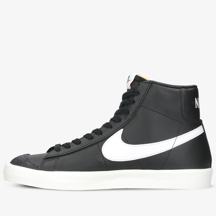 Фото № 5 с приближением к товару «‎Nike Blazer Vntg ’77»