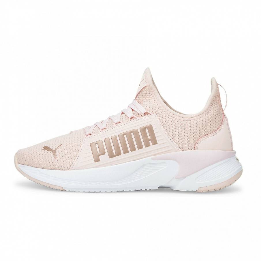 Фото № 1 с приближением к товару «‎Puma Softride Premier»