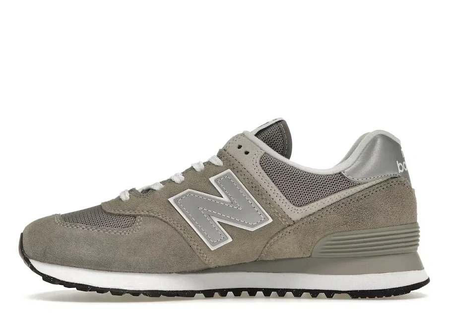 Фото № 3 с приближением к товару «‎New Balance 574»