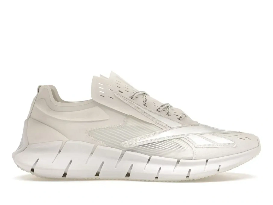Фото № 1 с приближением к товару «‎Reebok Zig 3D Storm»