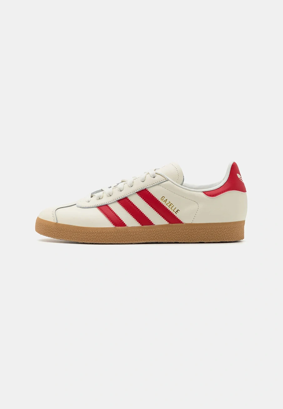Фото № 1 с приближением к товару «‎GAZELLE UNISEX»