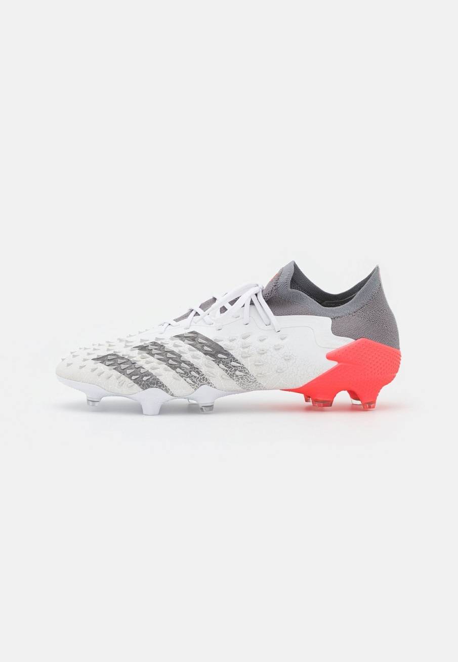 Фото № 1 с приближением к товару «‎Adidas Freak .1 FG»