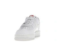 Фото № 4 с приближением к товару «‎Nike Air Force 1 Low Valentines Day (2021)»