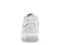 Фото № 2 с приближением к товару «‎Jordan 1 Retro MCS Low»