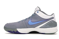 Фото № 5 с приближением к товару «‎Nike Kobe 4 MPLS»