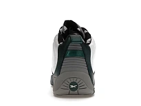 Фото № 4 с приближением к товару «‎Reebok Answer IV»