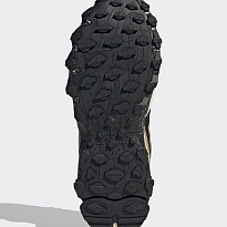 Фото № 5 с приближением к товару «‎Adidas Hyperturf Adventure »