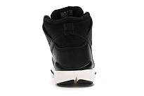 Фото № 4 с приближением к товару «‎Nike SB Dunk High Boot Black Sail»