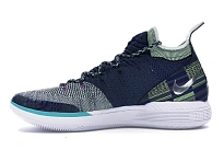 Фото № 3 с приближением к товару «‎Nike KD 11»