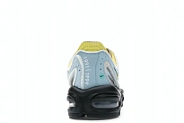 Фото № 4 с приближением к товару «‎Nike Air Max Tailwind 4 Sneakersnstuff 20th Anniversary»